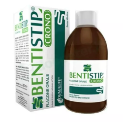 BENTISTIP CRONO 300ML