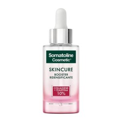 SOMAT SKIN EX VISO SKINCUR RID