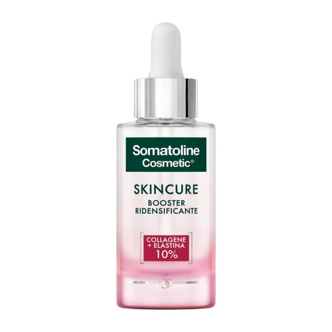 SOMAT SKIN EX VISO SKINCUR RID SOMAT SKIN EX VISO SKINCUR RID