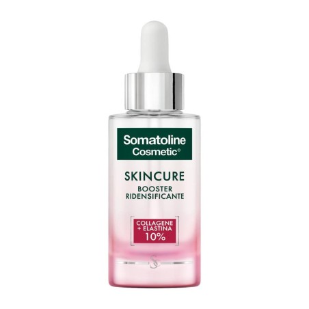 SOMAT SKIN EX VISO SKINCUR RID SOMAT SKIN EX VISO SKINCUR RID