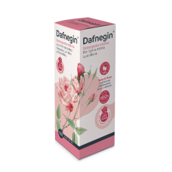 DAFNEGIN DETERGENTE INT 200ML