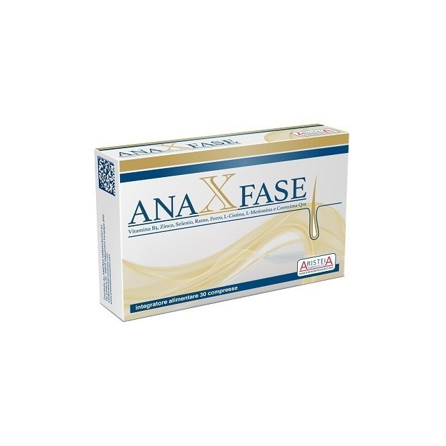 ANAXFASE 30CPR FILMATE