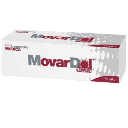 MOVARDOL CREMA 75ML MOVARDOL CREMA 75ML