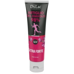 DULAC ARTIGLIO DIAV 98% 100ML