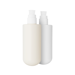 DENSITIUM BI SERUM REFILL 30ML