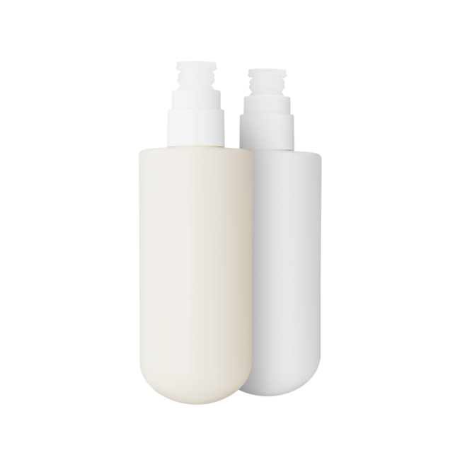 DENSITIUM BI SERUM REFILL 30ML