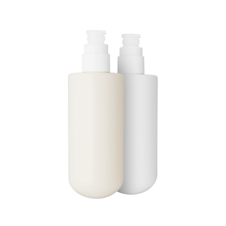 DENSITIUM BI SERUM REFILL 30ML