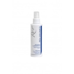 REV DEOMED PLUS CREMA 80ML