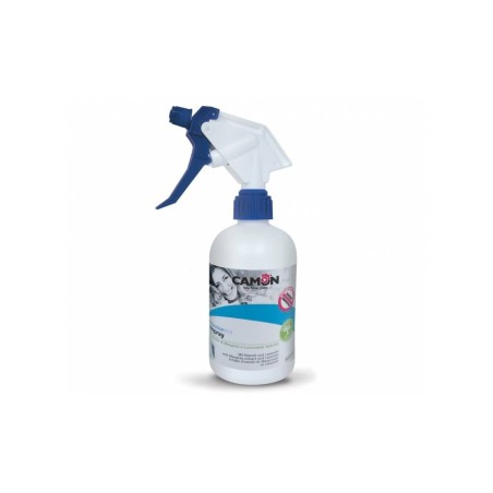 PROTECTION LEISPRAY 500ML