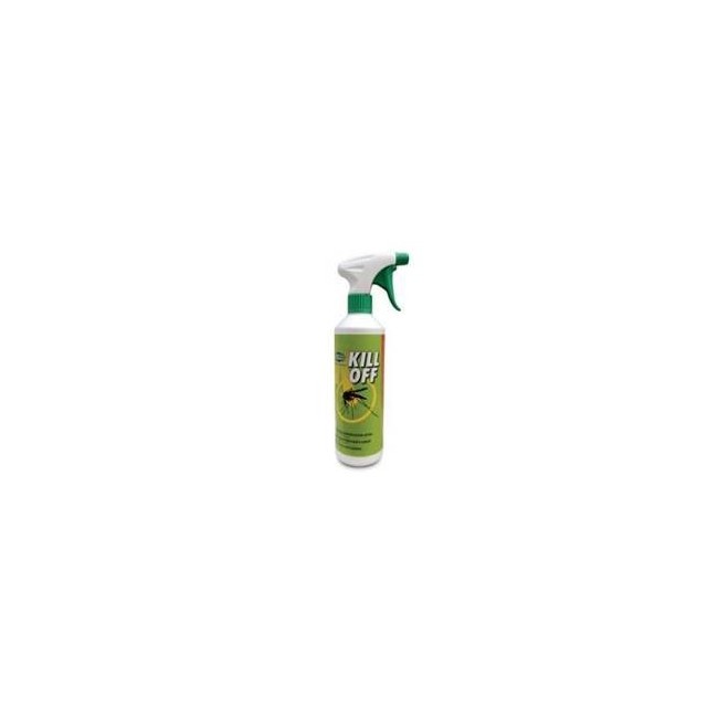 KILL OFF 500ML