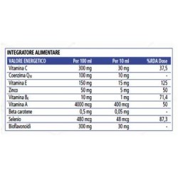 ARD STENOVIT 10FL 10ML