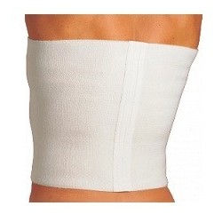 GIBAUD CINT SUPPORTFLEX 27CM T