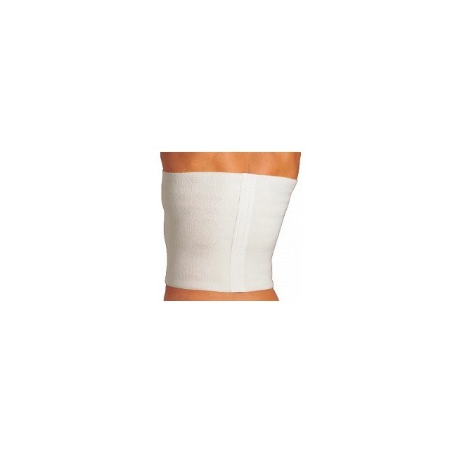 GIBAUD CINT SUPPORTFLEX 27CM T GIBAUD CINT SUPPORTFLEX 27CM T