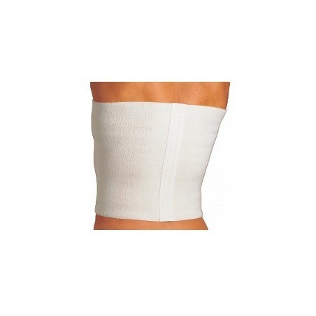 GIBAUD CINT SUPPORTFLEX 27CM T GIBAUD CINT SUPPORTFLEX 27CM T