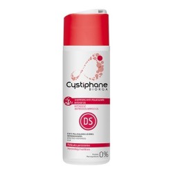 CYSTIPHANE DS SH A/FORF INTENS