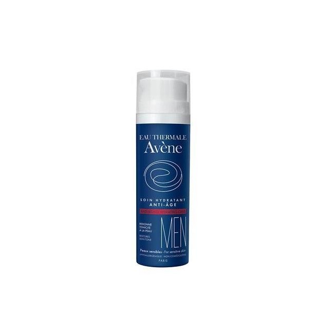 AVENE HOMME TRATT IDRAT A/ETA AVENE HOMME TRATT IDRAT A/ETA