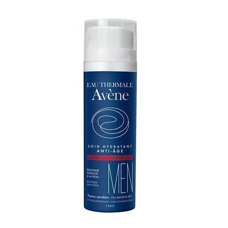 AVENE HOMME TRATT IDRAT A/ETA AVENE HOMME TRATT IDRAT A/ETA