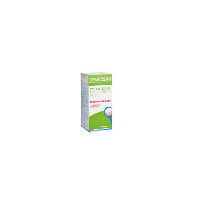 IALOZON COLLUTORIO SUPER IDRATANTE 300 ML MELA