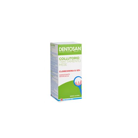 IALOZON COLLUTORIO SUPER IDRATANTE 300 ML MELA