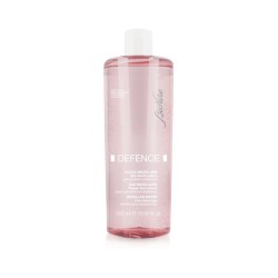 DEFENCE ACQUA MICELLARE 500ML