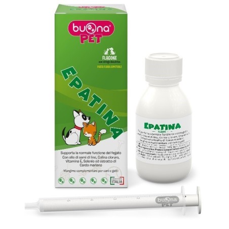 EPATINA FLACONE 60G