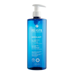 RILASTIL XEROLACT GEL DET SP