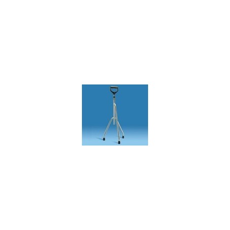 TRIPODE