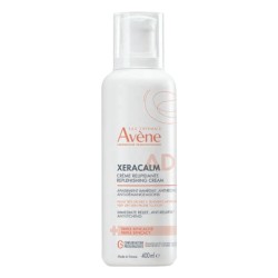 AVENE XERACALM AD CR LIPO400ML