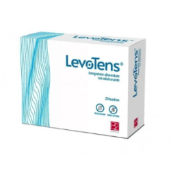 LEVOTENS 20BUST