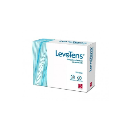LEVOTENS 20BUST LEVOTENS 20BUST