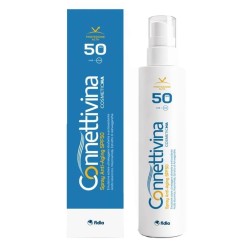 CONNETTIVINA SPRAY A/AGING 50