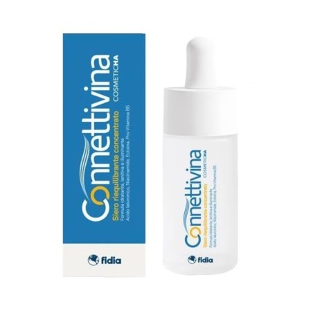 CONNETTIVINA SIERO VISO RIEQ