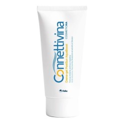 CONNETTIVINA CREMA GEL POSTSUN