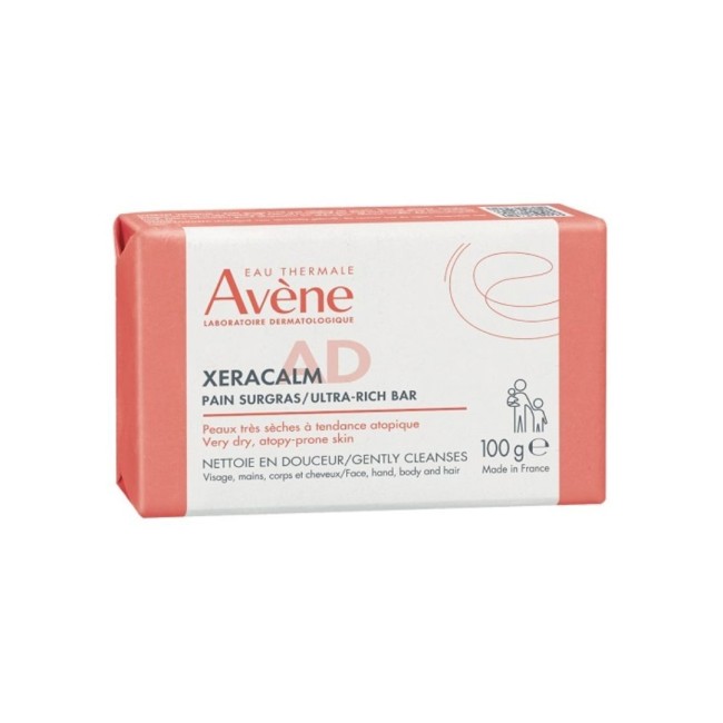 AVENE XERACALM AD PANE SURGR