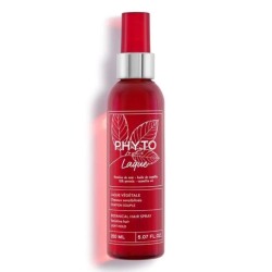 PHYTO LACCA ROSSA 150ML