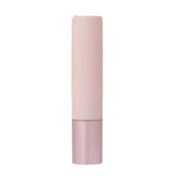 DEFENCE COLOR CORR STICK 2