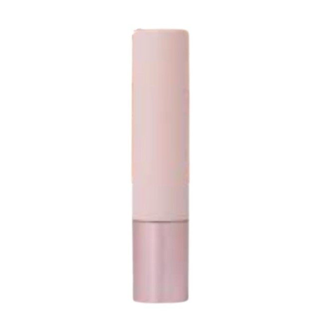 DEFENCE COLOR CORR STICK 2