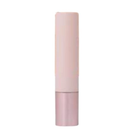 DEFENCE COLOR CORR STICK 2