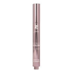 DEFENCE COLOR LUMINIZER CORR 2