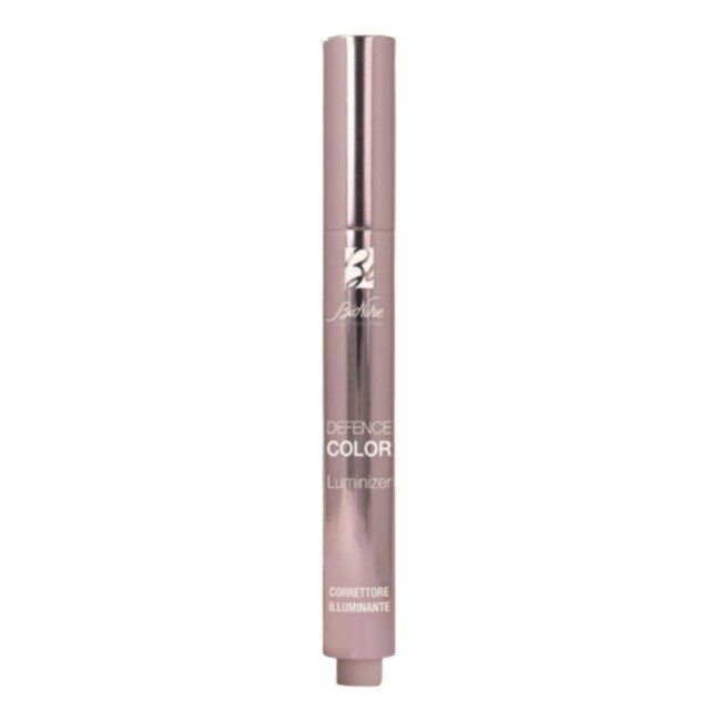 DEFENCE COLOR LUMINIZER CORR 2 DEFENCE COLOR LUMINIZER CORR 2