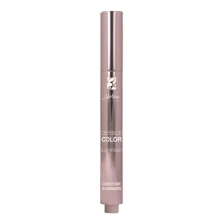 DEFENCE COLOR LUMINIZER CORR 2 DEFENCE COLOR LUMINIZER CORR 2