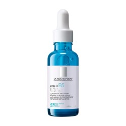 HYALU B5 SIERO 30ML 2025