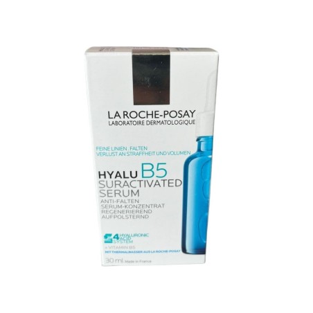 HYALU B5 SIERO 30ML 2025 HYALU B5 SIERO 30ML 2025