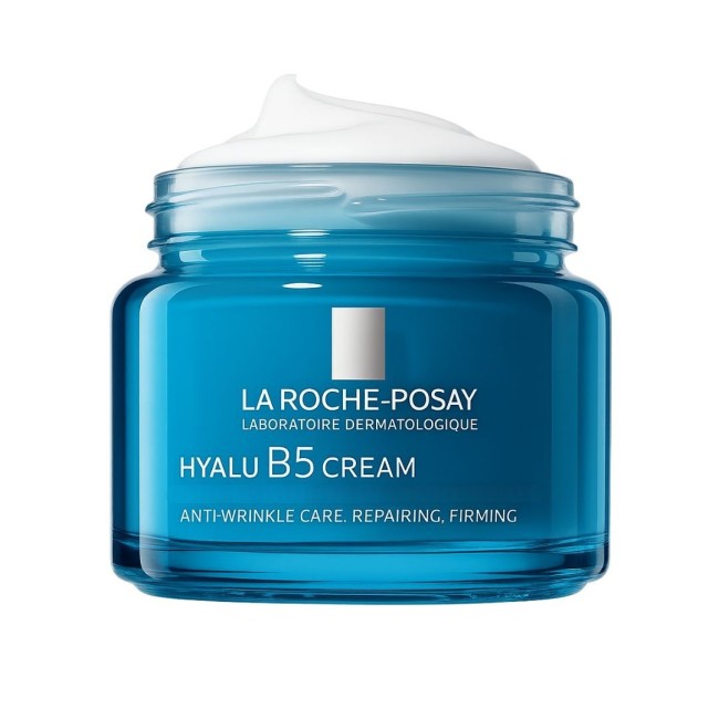HYALU B5 CREMA RICARICA 50ML