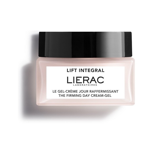 LIERAC LIFT INT IL GEL CR GG LIERAC LIFT INT IL GEL CR GG