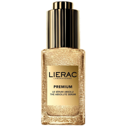 PREMIUM IL SIERO ASSOLUTO 25