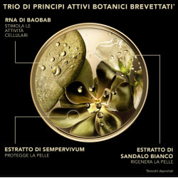 PREMIUM IL SIERO ASSOLUTO 25 PREMIUM IL SIERO ASSOLUTO 25