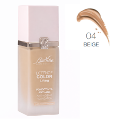 DEFENCE COLOR LIFTING FONDOT04