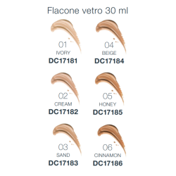 DEFENCE COLOR LIFTING FONDOT04