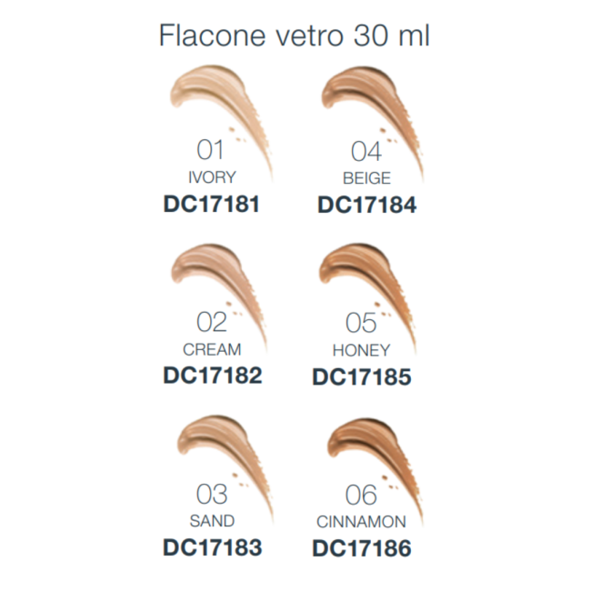 DEFENCE COLOR LIFTING FONDOT04